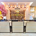 Hanz Son Mi Hotel