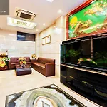 Hanz Son Mi Hotel